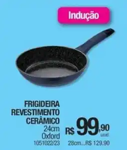 Milium Frigideira revestimento cerâmico oferta
