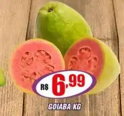 Goiaba