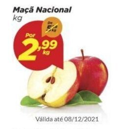 Dia Maca Nacional 1kg oferta