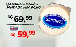 Qjo.minas padrão santiago mini pc.
