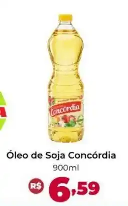 Ultrabox Óleo de Soja Concórdia oferta
