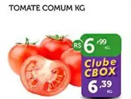 CenterBox Tomate comum oferta