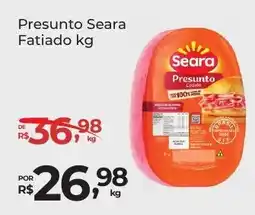 Super Luna Presunto Seara Fatiado oferta