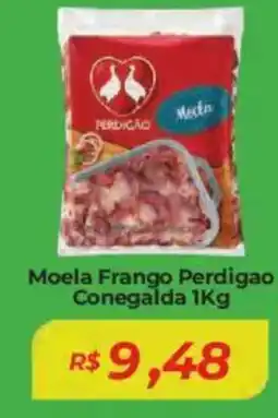Mart Minas Moela Frango Perdigao Conegalda oferta