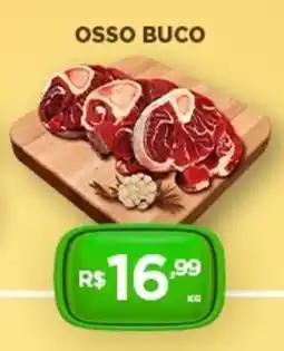 Osso buco