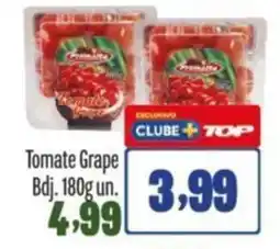 Rede Top Tomate Grape Bdj. un. oferta