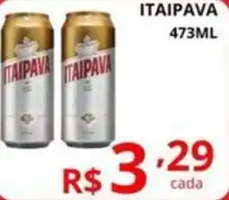 Casas Bahia Itaipava oferta