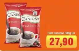 Spani Atacadista Café Canecão Un oferta