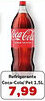 Supermercados Tauste Refrigerante Coca-Cola/ Pet oferta