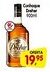 Cercadão Conhaque Dreher oferta