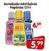 Cercadão Aromatizador Astral Essencia Fragrâncias oferta