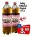 Cercadão Refrig Tuttibaina Original oferta