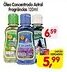 Cercadão Óleo Concentrado Astral Fragrâncias oferta