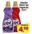 Cercadão Limpador Perfum Ype Fragrâncias oferta