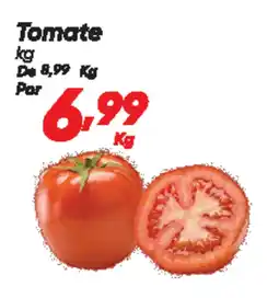 Dia Tomate oferta