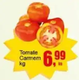 Negreiros Tomate Carmem oferta
