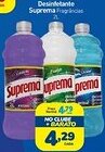 Rede Bom Lugar Desinfetante Suprema Fragrâncias oferta