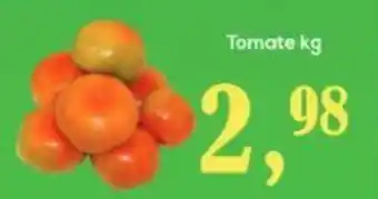 Tomate 1kg