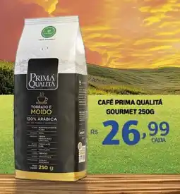 Bahamas Mix Café prima qualita gourmet oferta