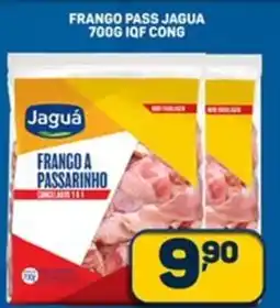 Dom Atacadista Frango pass jagua iqf công oferta