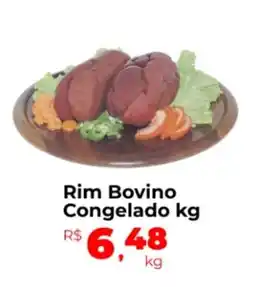 Peruzzo Rim Bovino Congelado oferta