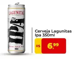 Tonin Superatacado Cerveja Lagunitas Ipa oferta