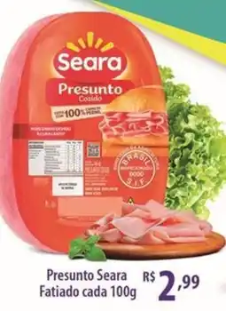 Rede DAS Presunto Seara Fatiado cada oferta