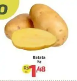Batata