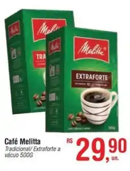 Café Melitta