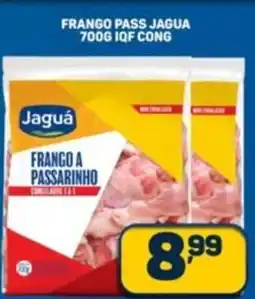 Dom Atacadista Frango pass jagua iqf cong oferta