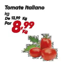 Dia Tomate Italiano oferta