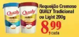 Supermercados Unidos Presunto Cozido Fatiado SADIA oferta