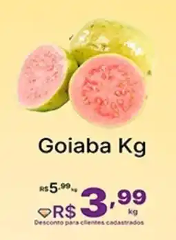 Goiaba
