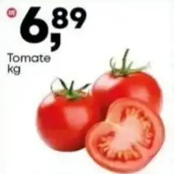 Frangolândia Tomate oferta