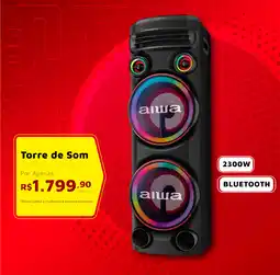 Le Biscuit Torre de Som oferta