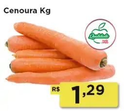 Cenoura