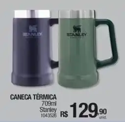 Milium Caneca térmica oferta