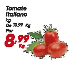 Dia Tomate Italiano oferta