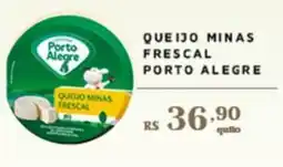 Empório Bahamas Queijo minas frescal porto alegre oferta