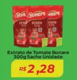 Mart Minas Extrato de Tomate Bonare oferta