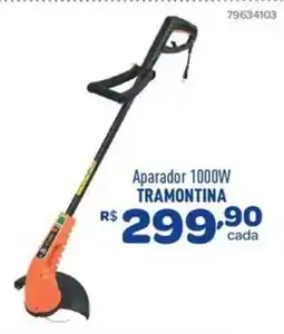 Comjol Aparador 1000W TRAMONTINA oferta