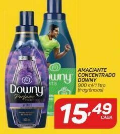 GBarbosa Amaciante downy oferta