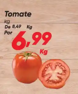 Dia Tomate oferta