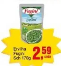 Negreiros Ervilha Fugini Sch oferta