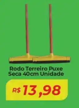 Mart Minas Rodo Terreiro Puxe Seca oferta