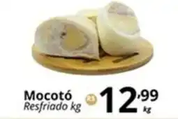 SuperMaxi Mocotó oferta