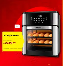 Le Biscuit Air Fryer Oven oferta