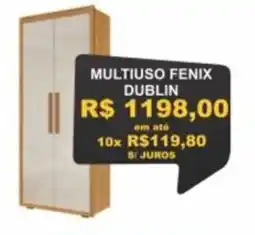 Cofesa Multiuso fenix dublin oferta
