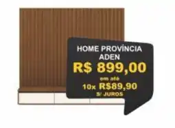 Cofesa Home província aden oferta