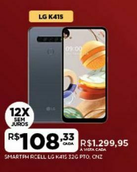 Telefones